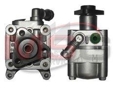 Насос ГПК новий BMW 3 E-46 1998-2005, BMW 3 E-46 1998-2005