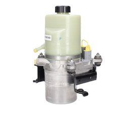 Насос ГУР з електроприводом Ford Focus C-max FO301OEM, Ford Focus C-Max, Ford Focus Ii