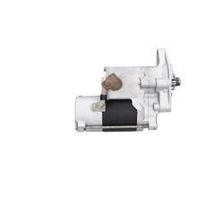 Стартер відновлений Mini Mini, Toyota Auris, Toyota Corolla, Toyota Yaris, Toyota Altis, Toyo,,,