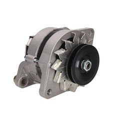 Генератор новый Chevrolet Corsa, Honda Civic, Opel Astra, Opel Combo, Opel Corsa, Opel Meriva JMA,,,