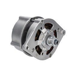 Генератор новый Audi A1, Audi A3, Renault Logan, Seat Altea, Seat Leon, Seat Ibiza, Seat Toledo, ,,,