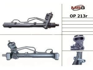 Рульова рейка з ГУР Opel Signum OP213R.3