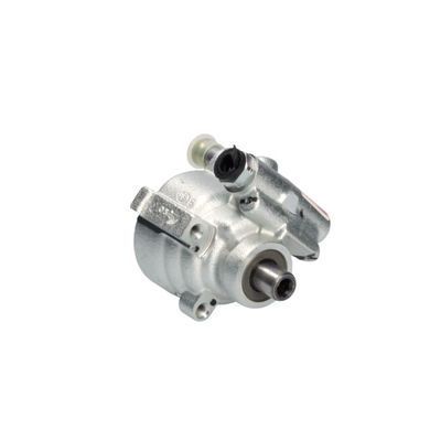 Насос ГУР Citroen C5 OP006OEM, Citroen C5, Dacia Logan, Nissan Interstar, Nissan Primastar, Opel Movano, Opel Vivaro, Renault