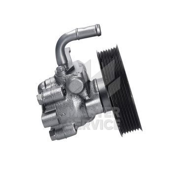 Насос ГУР восстановленный HYUNDAI H-1 / STAREX 02-07,H-1 фургон 01-04, Hyundai H-1 / STAREX 2002-2007, Hyundai H-1 фургон 2001-2004