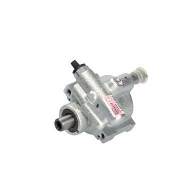 Насос ГУР Citroen C5 OP006OEM, Citroen C5, Dacia Logan, Nissan Interstar, Nissan Primastar, Opel Movano, Opel Vivaro, Renault