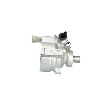 Насос ГУР Citroen C5 OP006OEM, Citroen C5, Dacia Logan, Nissan Interstar, Nissan Primastar, Opel Movano, Opel Vivaro, Renault