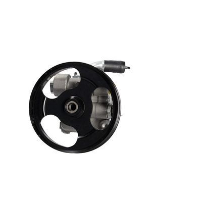 Насос ГУР Mazda 3 MA009, Mazda