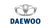 Daewoo