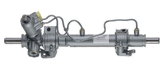 Рульова рейка з ГУР Renault 18 RE222R, Renault 18, Renault Espace