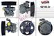 Насос ГПК відновлений SUZUKI GRAND VITARA I 01-03, Suzuki GRAND VITARA I 2001-2003