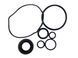 Ремкомплект насоса ГУР Toyota Tundra TY8012KIT, TOYOTA TUNDRA, TOYOTA TUNDRA