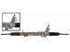 Рульова рейка з ГПК нова JEEP Cherokee 01-08 JP203, Jeep CHEROKEE 2001-2008, Jeep LIBERTY 2001-2006