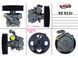 Насос ГПК відновлений SUZUKI GRAND VITARA I 01-03, Suzuki GRAND VITARA I 2001-2003