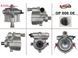 Насос ГУР Citroen C5 OP006OEM, Citroen C5, Dacia Logan, Nissan Interstar, Nissan Primastar, Opel Movano, Opel Vivaro, Renault