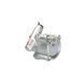 Насос ГУР Citroen C5 OP006OEM, Citroen C5, Dacia Logan, Nissan Interstar, Nissan Primastar, Opel Movano, Opel Vivaro, Renault