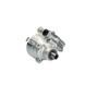 Насос ГУР Citroen C5 OP006OEM, Citroen C5, Dacia Logan, Nissan Interstar, Nissan Primastar, Opel Movano, Opel Vivaro, Renault