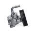 Насос ГУР восстановленный HYUNDAI H-1 / STAREX 02-07,H-1 фургон 01-04, Hyundai H-1 / STAREX 2002-2007, Hyundai H-1 фургон 2001-2004