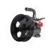 Насос ГУР восстановленный HYUNDAI H-1 / STAREX 02-07,H-1 фургон 01-04, Hyundai H-1 / STAREX 2002-2007, Hyundai H-1 фургон 2001-2004