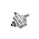 Насос ГУР Citroen C5 OP006OEM, Citroen C5, Dacia Logan, Nissan Interstar, Nissan Primastar, Opel Movano, Opel Vivaro, Renault