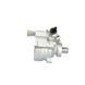 Насос ГУР Citroen C5 OP006OEM, Citroen C5, Dacia Logan, Nissan Interstar, Nissan Primastar, Opel Movano, Opel Vivaro, Renault