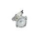 Насос ГУР Citroen C5 OP006OEM, Citroen C5, Dacia Logan, Nissan Interstar, Nissan Primastar, Opel Movano, Opel Vivaro, Renault