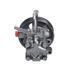 Насос ГУР восстановленный HYUNDAI H-1 / STAREX 02-07,H-1 фургон 01-04, Hyundai H-1 / STAREX 2002-2007, Hyundai H-1 фургон 2001-2004