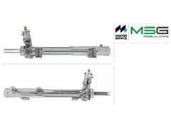 Рулевая рейка с ГУР Mercedes-Benz M-Class ME222R, Mercedes-Benz M-Class