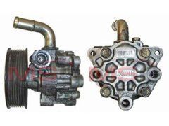 Насос ГПК новий JEEP COMMANDER (XK) 06-10 JP018, Jeep COMMANDER 2006-2010, Jeep GRAND CHEROKEE III 2005-2010