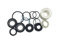 Ремкомплект кермової рейки з ГУР Alfa Romeo 145 FI9001KIT, Alfa Romeo 145, Alfa Romeo 146, Alfa Romeo 155, Alfa Romeo Gtv, Alfa Romeo