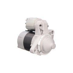 Стартер новый Ford Maverick, Nissan Pick Up, Nissan Terrano, Nissan Urvan, Nissan Cabstar JMS517