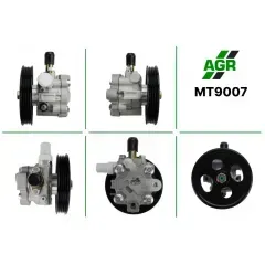 Насос ГПК новий MITSUBISHI L200 K74T (1996 - 2011)