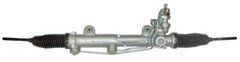 Рульова рейка з ГПК нова MERCEDES-BENZ SL (R230) 01-12, Mercedes-Benz SL 2001-2012