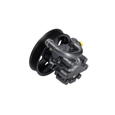 Насос ГУР Chevrolet Epica CR014R, Chevrolet Epica