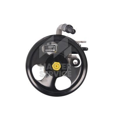Насос ГПК новий HYUNDAI SANTA FE I 01-06,TRAJET 00-08, Hyundai SANTA FE I 2001-2006, Hyundai TRAJET 2000-2008