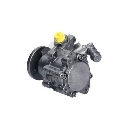 Насос ГПК відновлений BMW 5 05-10 BW023R, BMW 2005-2010, BMW 2005-2012, BMW 2005-2011, BMW 2006-