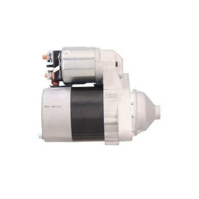 Стартер новый Ford Maverick, Nissan Pick Up, Nissan Terrano, Nissan Urvan, Nissan Cabstar JMS517