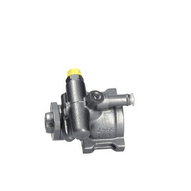 Насос ГУР Seat Alhambra VW002R, Seat Alhambra, Seat Cordoba, Seat Ibiza, Seat Inca, Skoda Felicia, Skoda Octavia, VW Caddy, VW Corra
