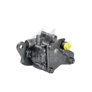 Насос ГПК відновлений FORD Maverick 93-98 NI021R, Ford MAVERICK 1993-1998, Nissan TERRANO II 1993-2002