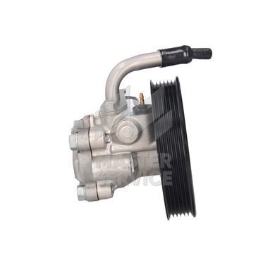 Насос ГПК новий HYUNDAI SANTA FE I 01-06,TRAJET 00-08, Hyundai SANTA FE I 2001-2006, Hyundai TRAJET 2000-2008