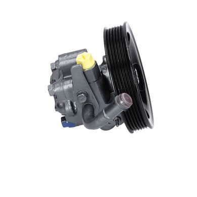 Насос ГУР Hyundai Coupe HY040R, Hyundai, Hyundai Santa Fe, Hyundai Trajet