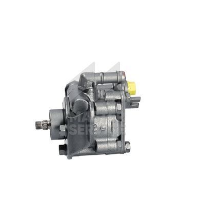 Насос ГПК відновлений FORD Maverick 93-98 NI021R, Ford MAVERICK 1993-1998, Nissan TERRANO II 1993-2002