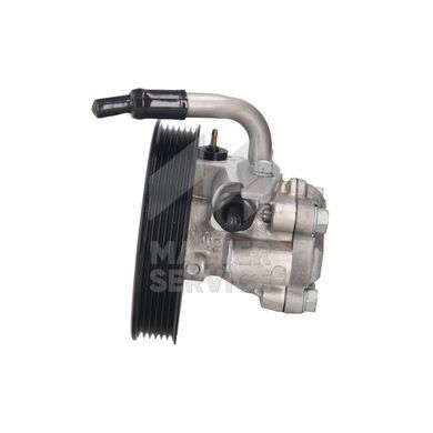 Насос ГПК новий HYUNDAI SANTA FE I 01-06,TRAJET 00-08, Hyundai SANTA FE I 2001-2006, Hyundai TRAJET 2000-2008