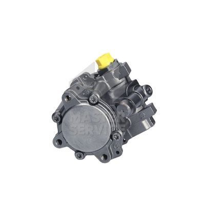 Насос ГПК відновлений BMW 5 05-10 BW023R, BMW 2005-2010, BMW 2005-2012, BMW 2005-2011, BMW 2006-