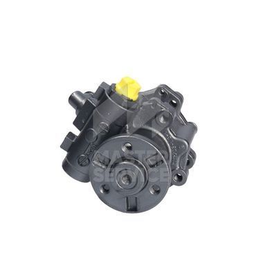 Насос ГПК відновлений BMW 5 05-10 BW023R, BMW 2005-2010, BMW 2005-2012, BMW 2005-2011, BMW 2006-