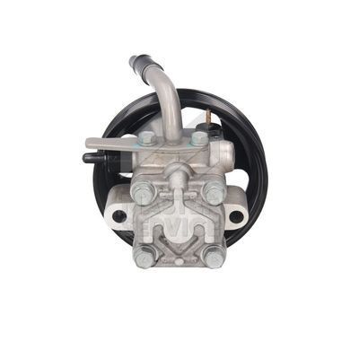 Насос ГПК новий HYUNDAI SANTA FE I 01-06,TRAJET 00-08, Hyundai SANTA FE I 2001-2006, Hyundai TRAJET 2000-2008