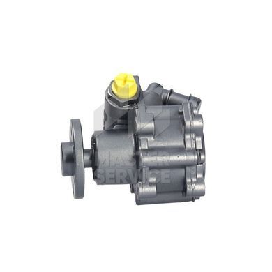 Насос ГПК відновлений BMW 5 05-10 BW023R, BMW 2005-2010, BMW 2005-2012, BMW 2005-2011, BMW 2006-