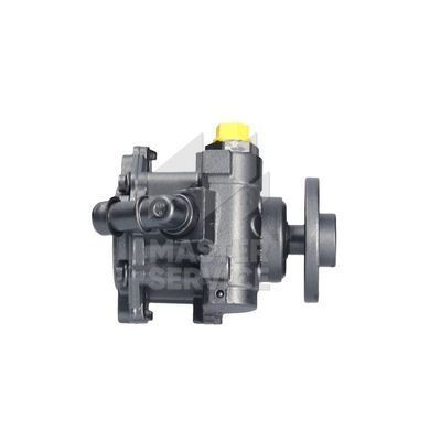 Насос ГПК відновлений BMW 5 05-10 BW023R, BMW 2005-2010, BMW 2005-2012, BMW 2005-2011, BMW 2006-