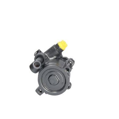 Насос ГУР Seat Alhambra VW002R, Seat Alhambra, Seat Cordoba, Seat Ibiza, Seat Inca, Skoda Felicia, Skoda Octavia, VW Caddy, VW Corra