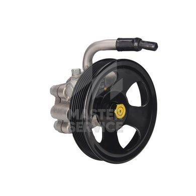 Насос ГПК новий HYUNDAI SANTA FE I 01-06,TRAJET 00-08, Hyundai SANTA FE I 2001-2006, Hyundai TRAJET 2000-2008