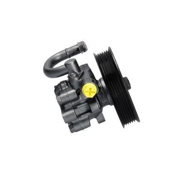 Насос ГУР Chevrolet Epica CR014R, Chevrolet Epica
